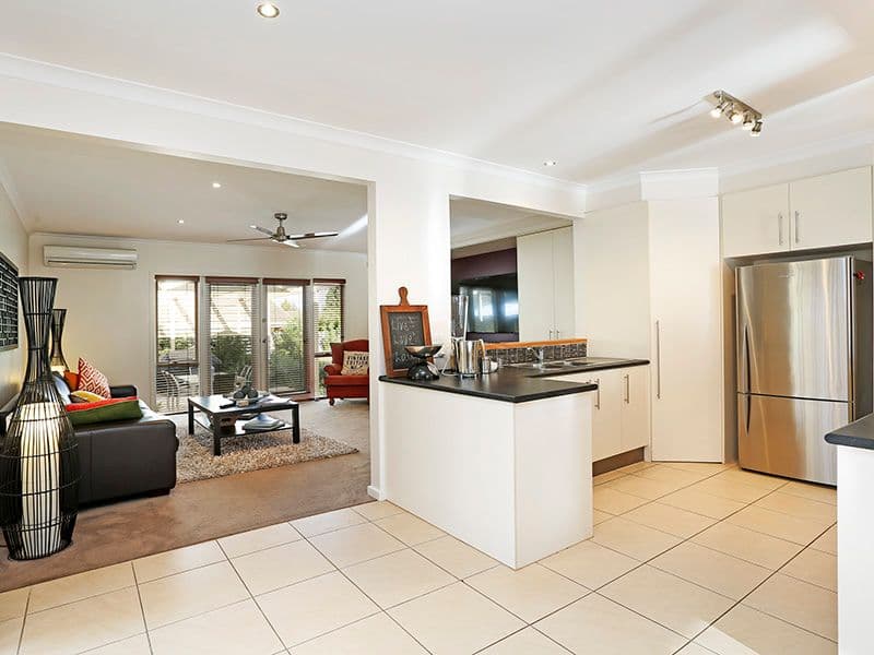 31 Bailey Street, BELMONT VIC 3216, Belmont - Thumbnail 7