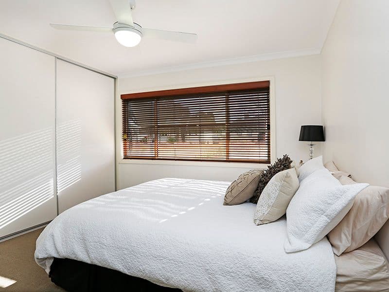 31 Bailey Street, BELMONT VIC 3216, Belmont - Thumbnail 8