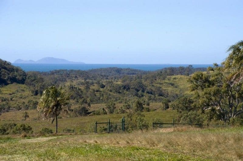 1 Starr Road, SARINA QLD 4737, Sarina - Image 1