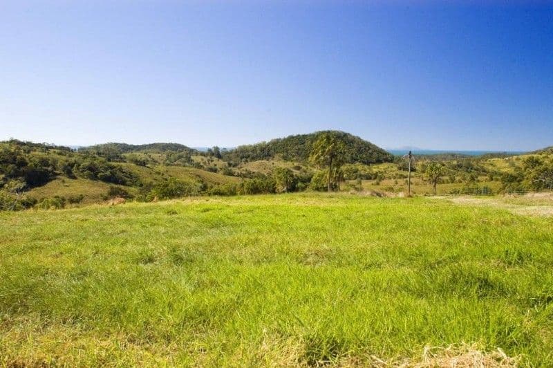 1 Starr Road, SARINA QLD 4737, Sarina - Thumbnail 4