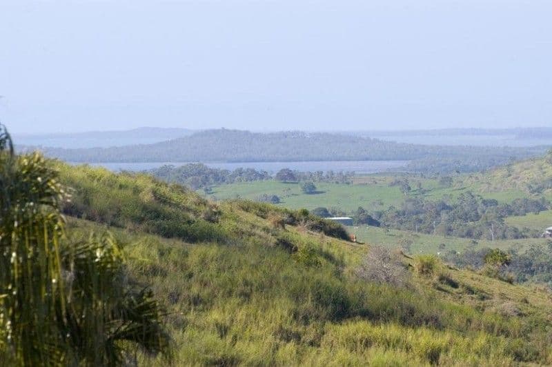 1 Starr Road, SARINA QLD 4737, Sarina - Thumbnail 5