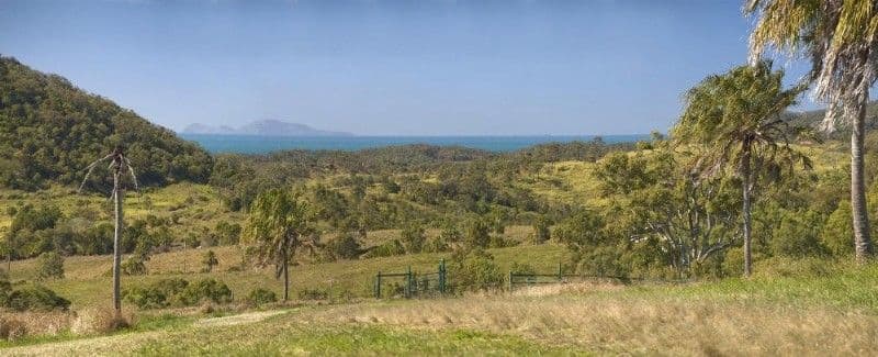 1 Starr Road, SARINA QLD 4737, Sarina - Thumbnail 6