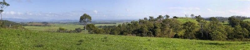 1 Starr Road, SARINA QLD 4737, Sarina - Thumbnail 7