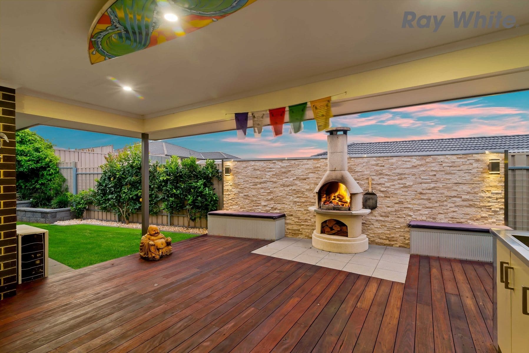 5 Manly Court, Seaford Rise SA 5169, Seaford Rise - Thumbnail 2