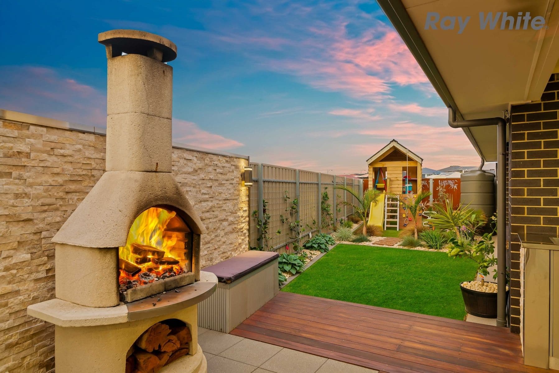 5 Manly Court, Seaford Rise SA 5169, Seaford Rise - Thumbnail 3