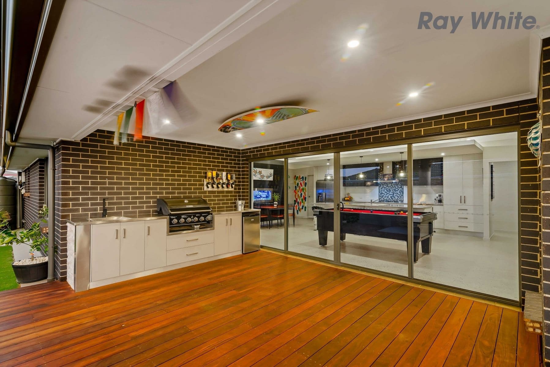 5 Manly Court, Seaford Rise SA 5169, Seaford Rise - Thumbnail 4