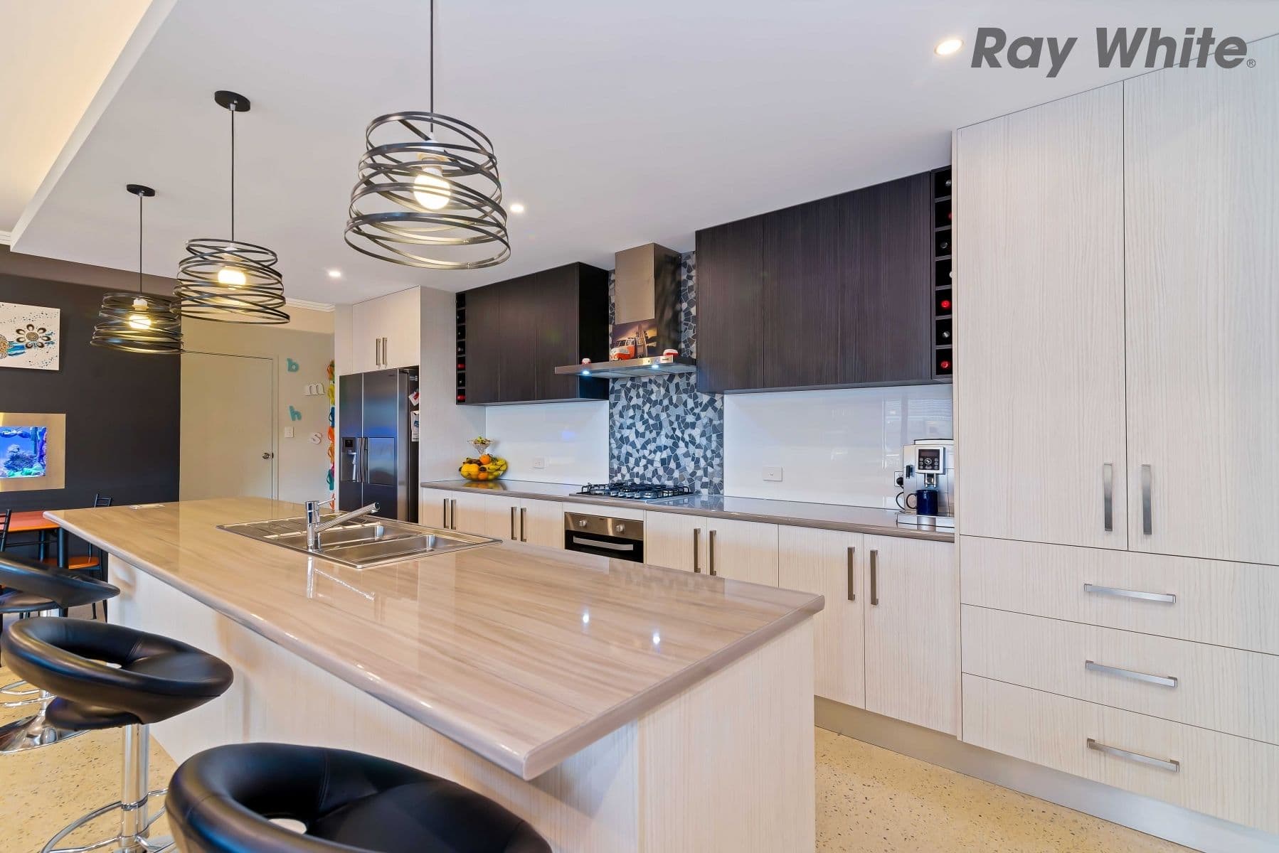5 Manly Court, Seaford Rise SA 5169, Seaford Rise - Thumbnail 5
