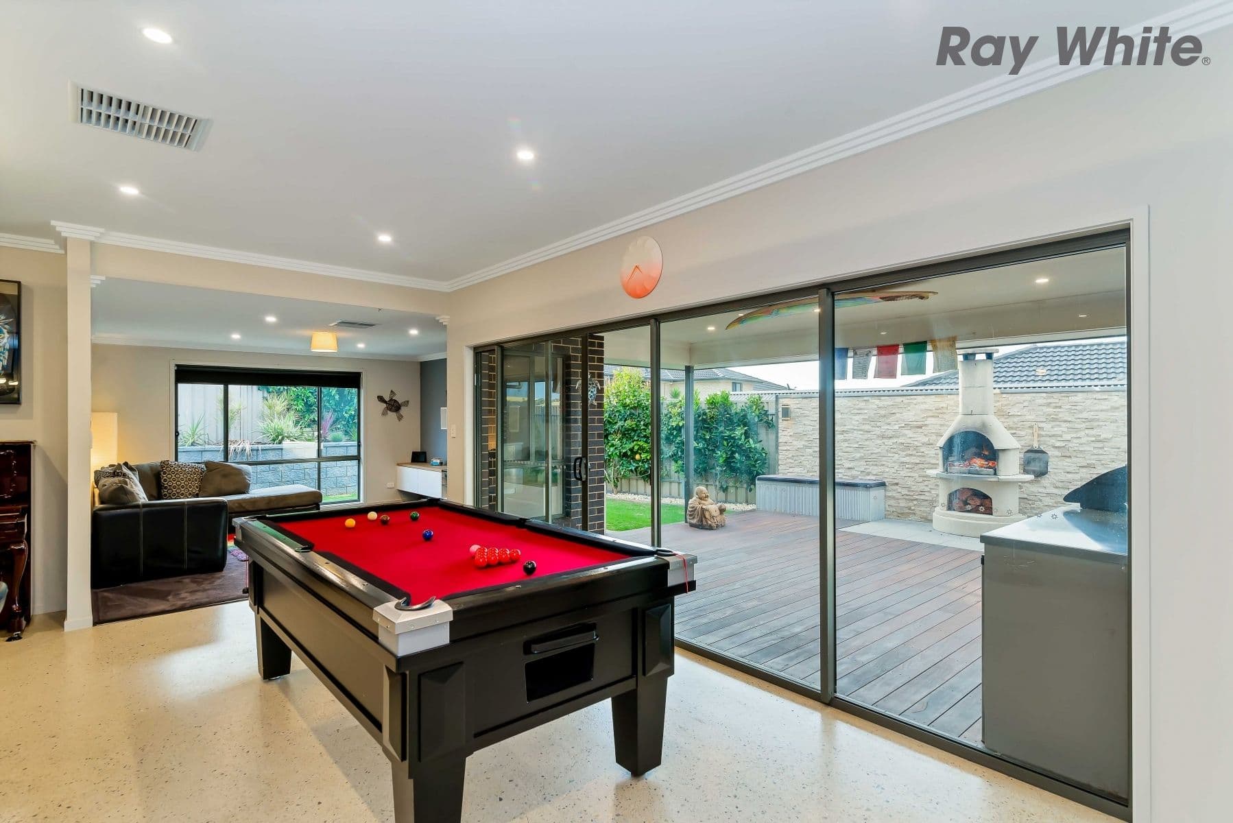 5 Manly Court, Seaford Rise SA 5169, Seaford Rise - Thumbnail 6