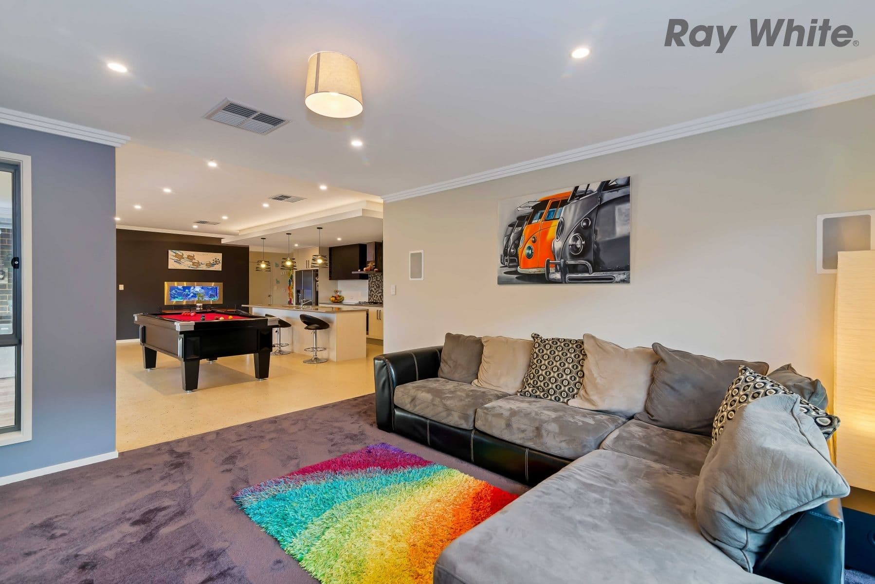 5 Manly Court, Seaford Rise SA 5169, Seaford Rise - Thumbnail 7