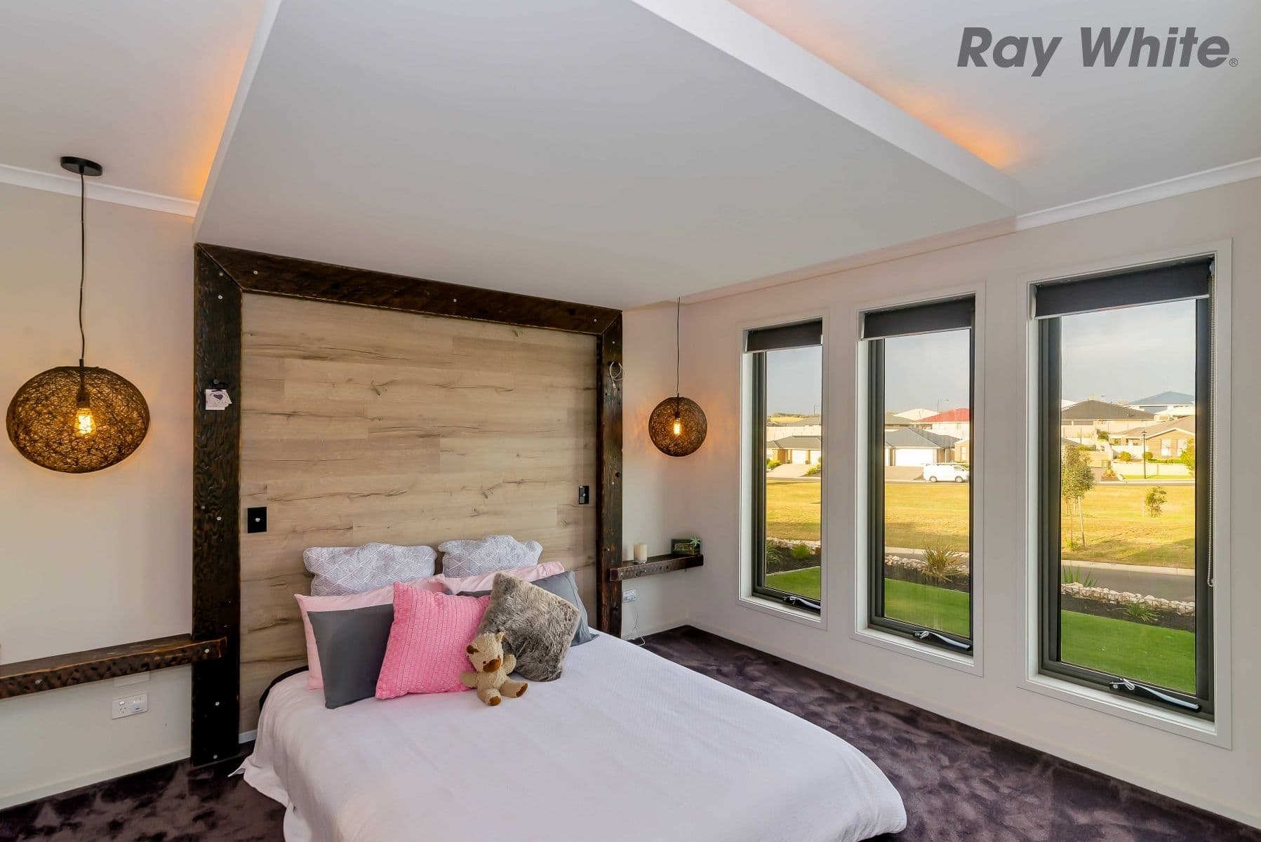 5 Manly Court, Seaford Rise SA 5169, Seaford Rise - Thumbnail 8