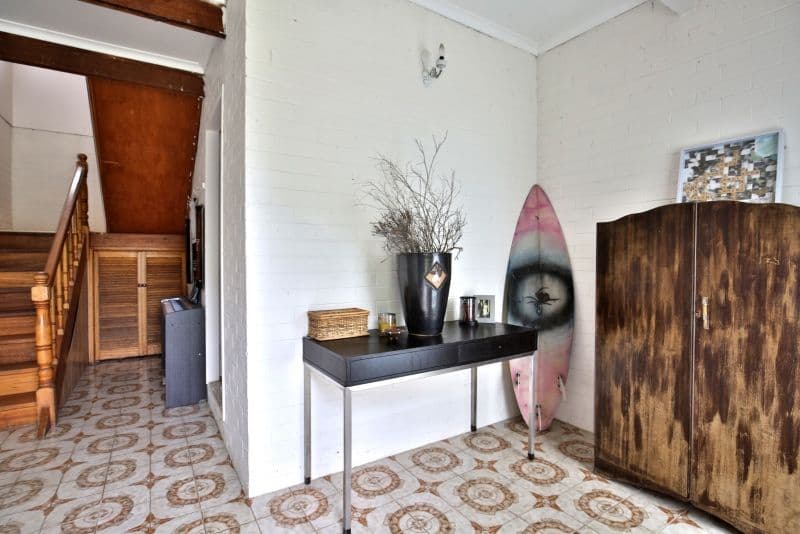 32 Prince Edward Avenue, Culburra Beach - Thumbnail 2