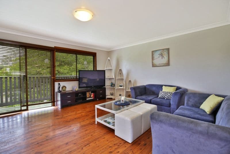 32 Prince Edward Avenue, Culburra Beach - Thumbnail 3