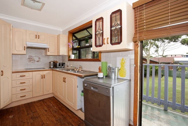 32 Prince Edward Avenue, Culburra Beach - Thumbnail 4