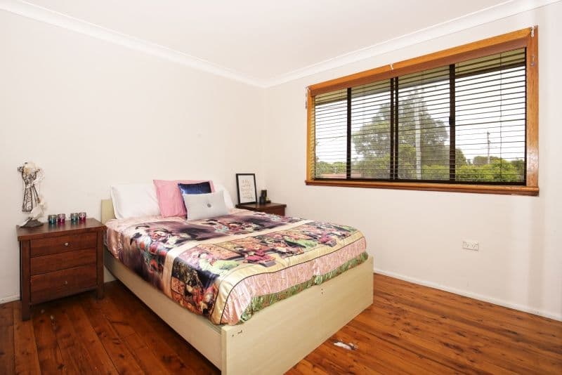 32 Prince Edward Avenue, Culburra Beach - Thumbnail 5