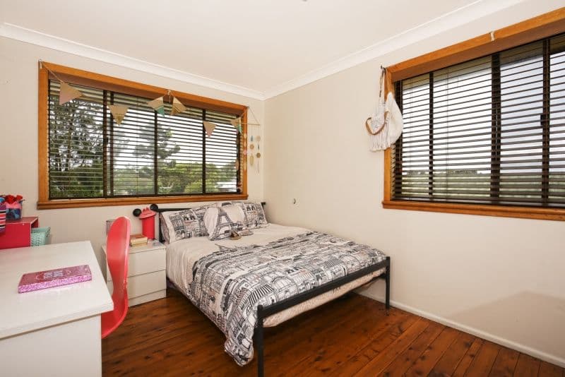 32 Prince Edward Avenue, Culburra Beach - Thumbnail 6