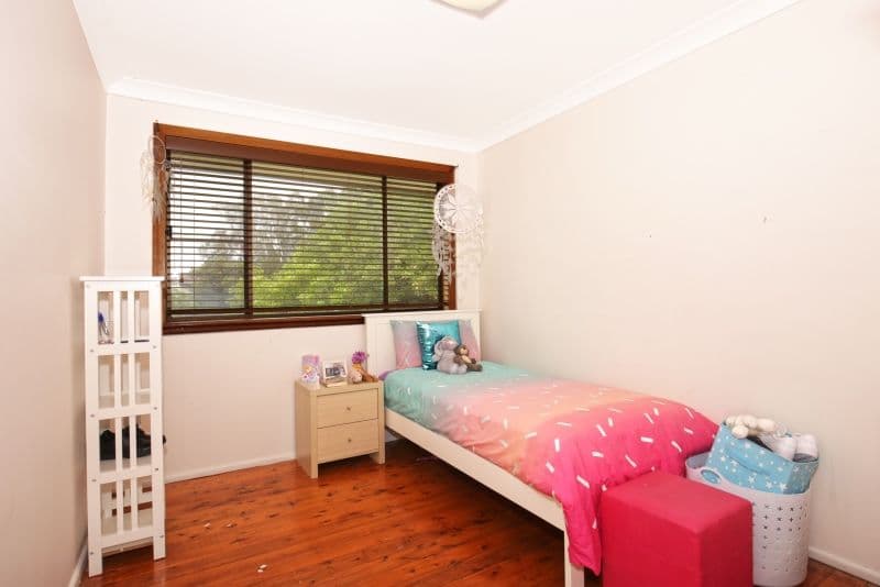 32 Prince Edward Avenue, Culburra Beach - Thumbnail 7