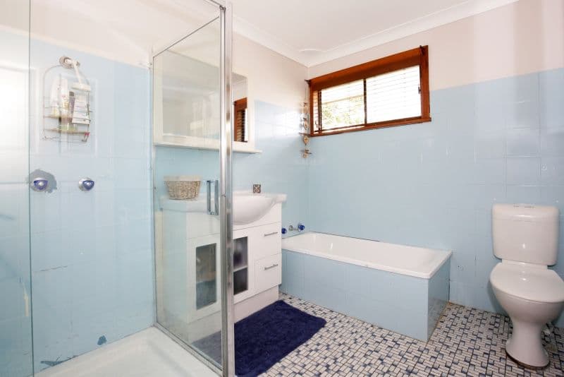 32 Prince Edward Avenue, Culburra Beach - Thumbnail 8
