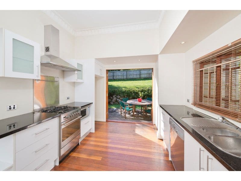 9 Bridge Street, Ashgrove QLD 4060, Ashgrove - Thumbnail 2