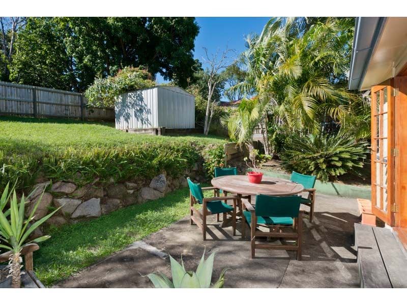 9 Bridge Street, Ashgrove QLD 4060, Ashgrove - Thumbnail 4