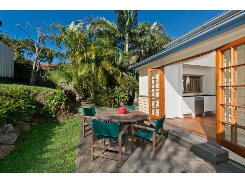 9 Bridge Street, Ashgrove QLD 4060, Ashgrove - Thumbnail 5