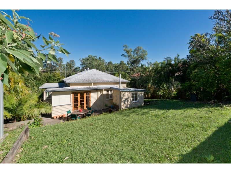 9 Bridge Street, Ashgrove QLD 4060, Ashgrove - Thumbnail 6