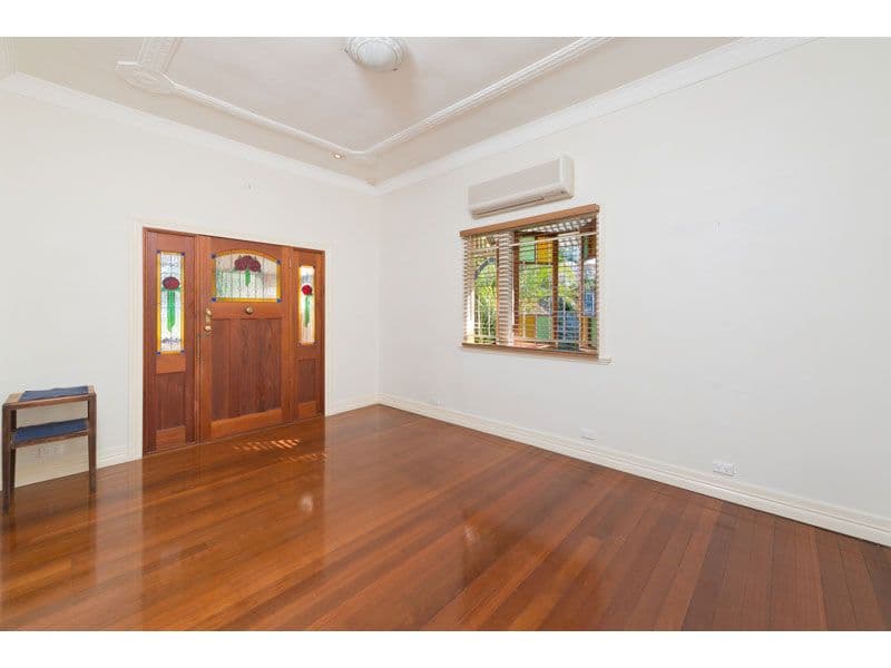 9 Bridge Street, Ashgrove QLD 4060, Ashgrove - Thumbnail 7