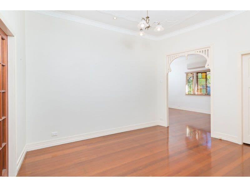 9 Bridge Street, Ashgrove QLD 4060, Ashgrove - Thumbnail 8