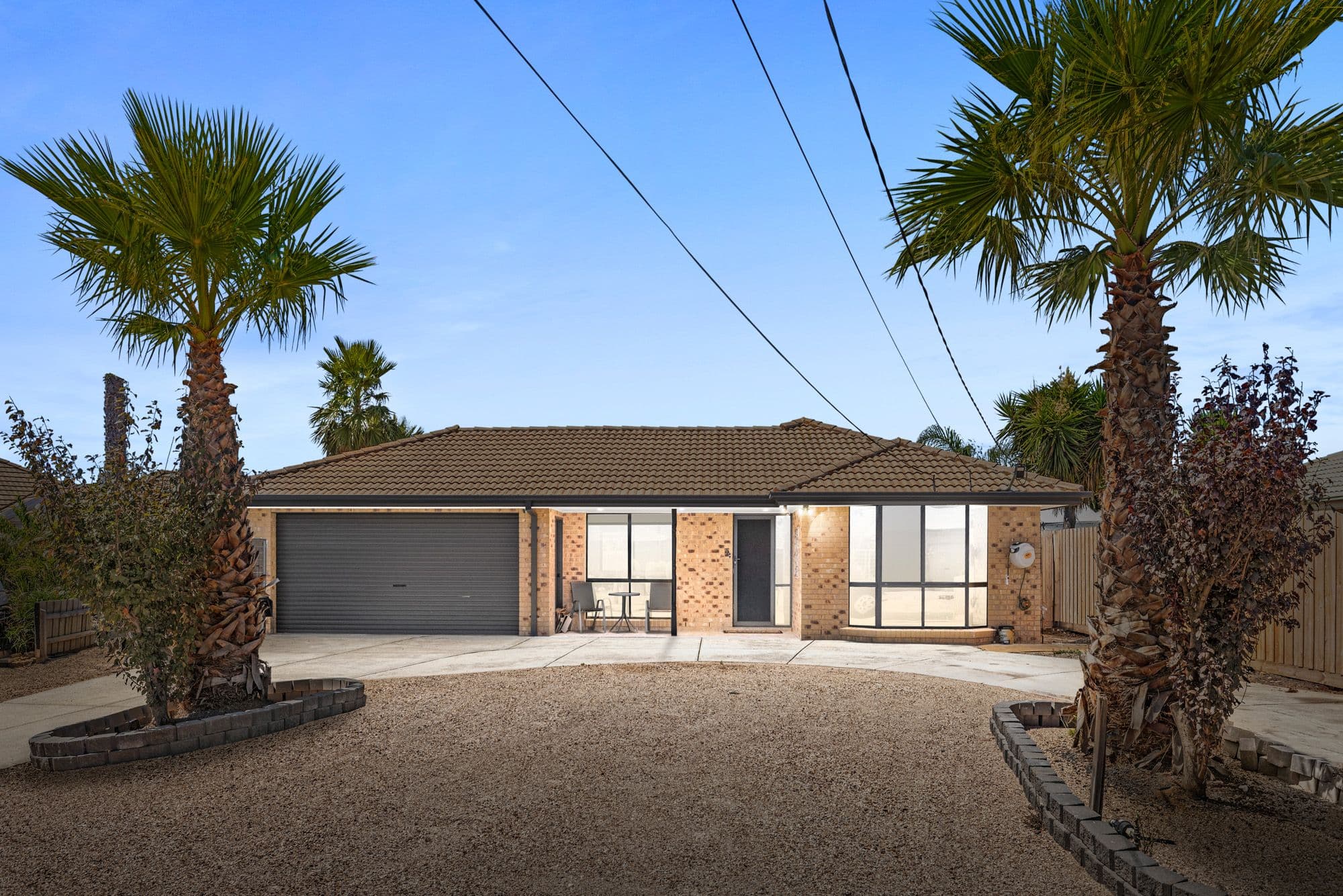 12 Bootten Court, Hoppers Crossing VIC 3029, Hoppers Crossing - Image 1