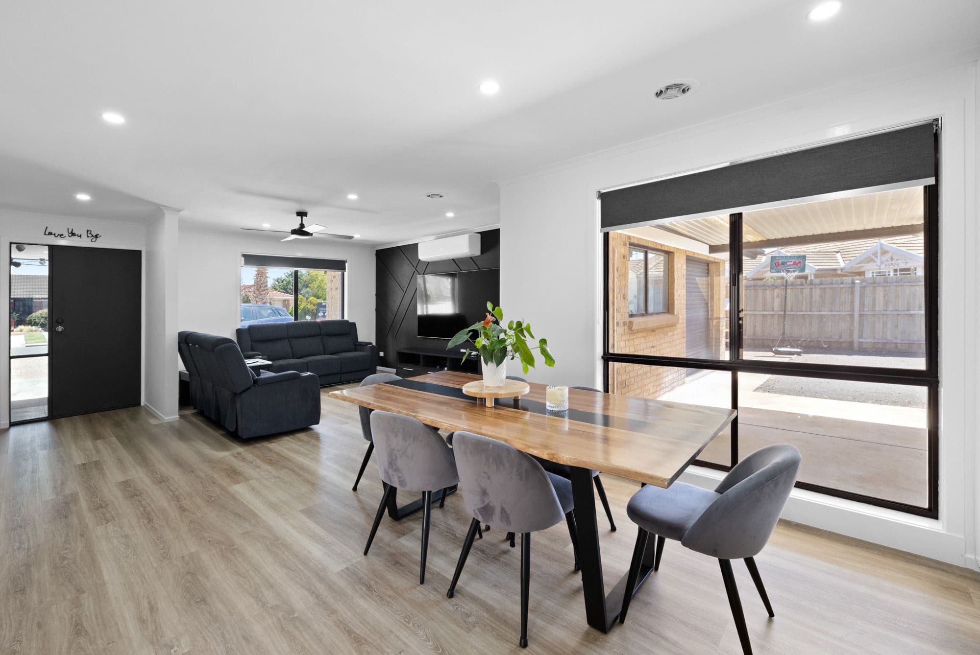 12 Bootten Court, Hoppers Crossing VIC 3029, Hoppers Crossing - Thumbnail 3