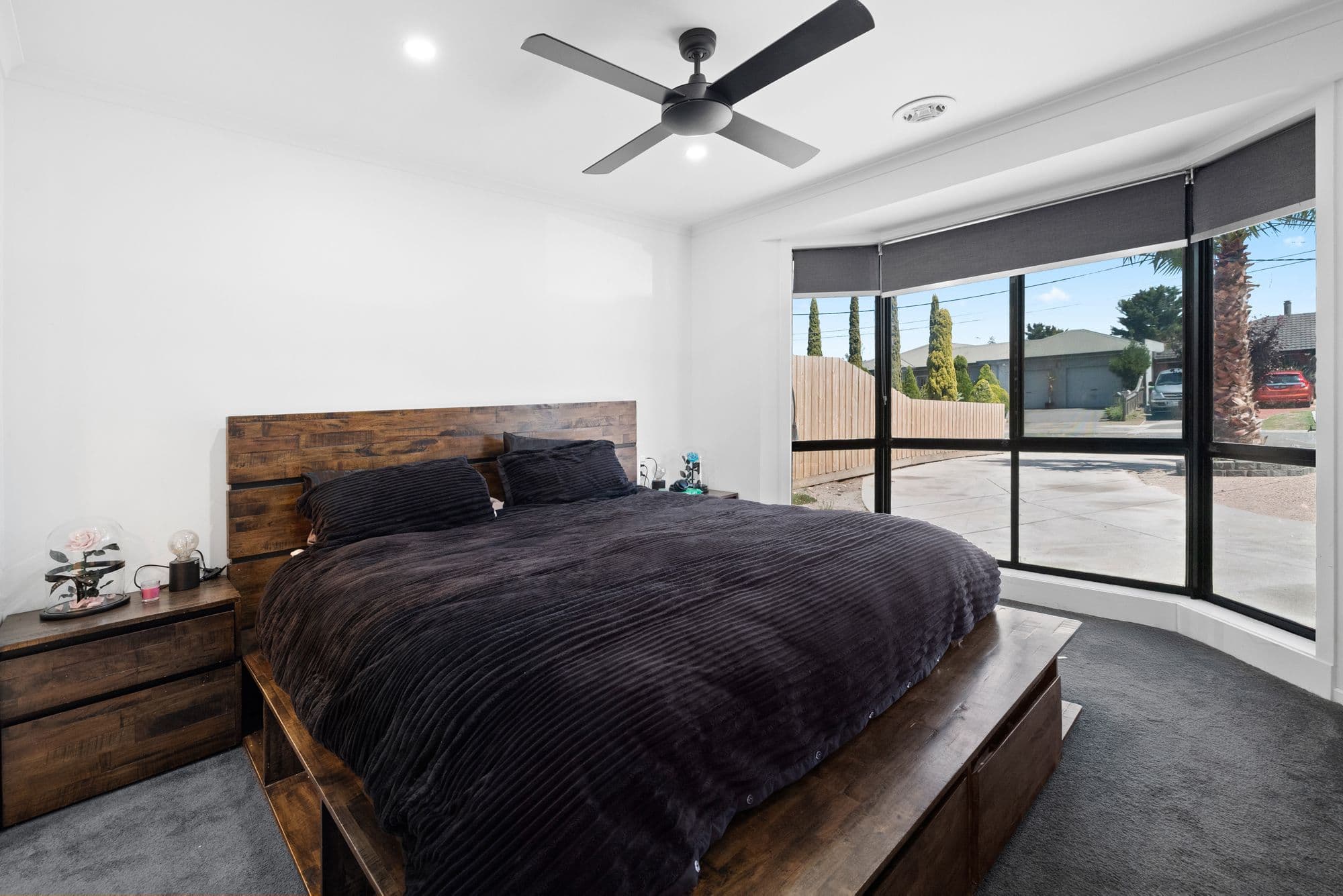 12 Bootten Court, Hoppers Crossing VIC 3029, Hoppers Crossing - Thumbnail 4
