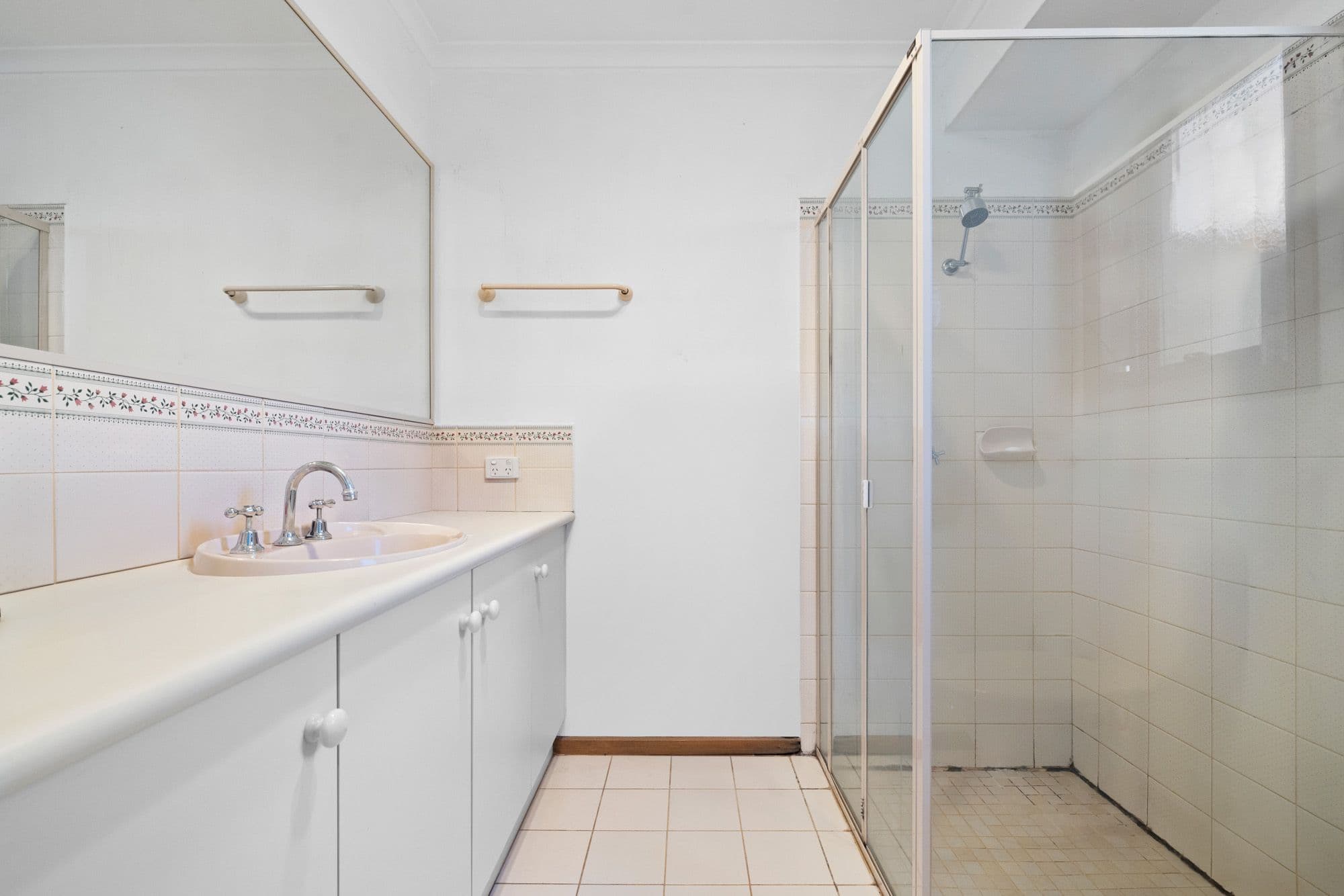 12 Bootten Court, Hoppers Crossing VIC 3029, Hoppers Crossing - Thumbnail 5