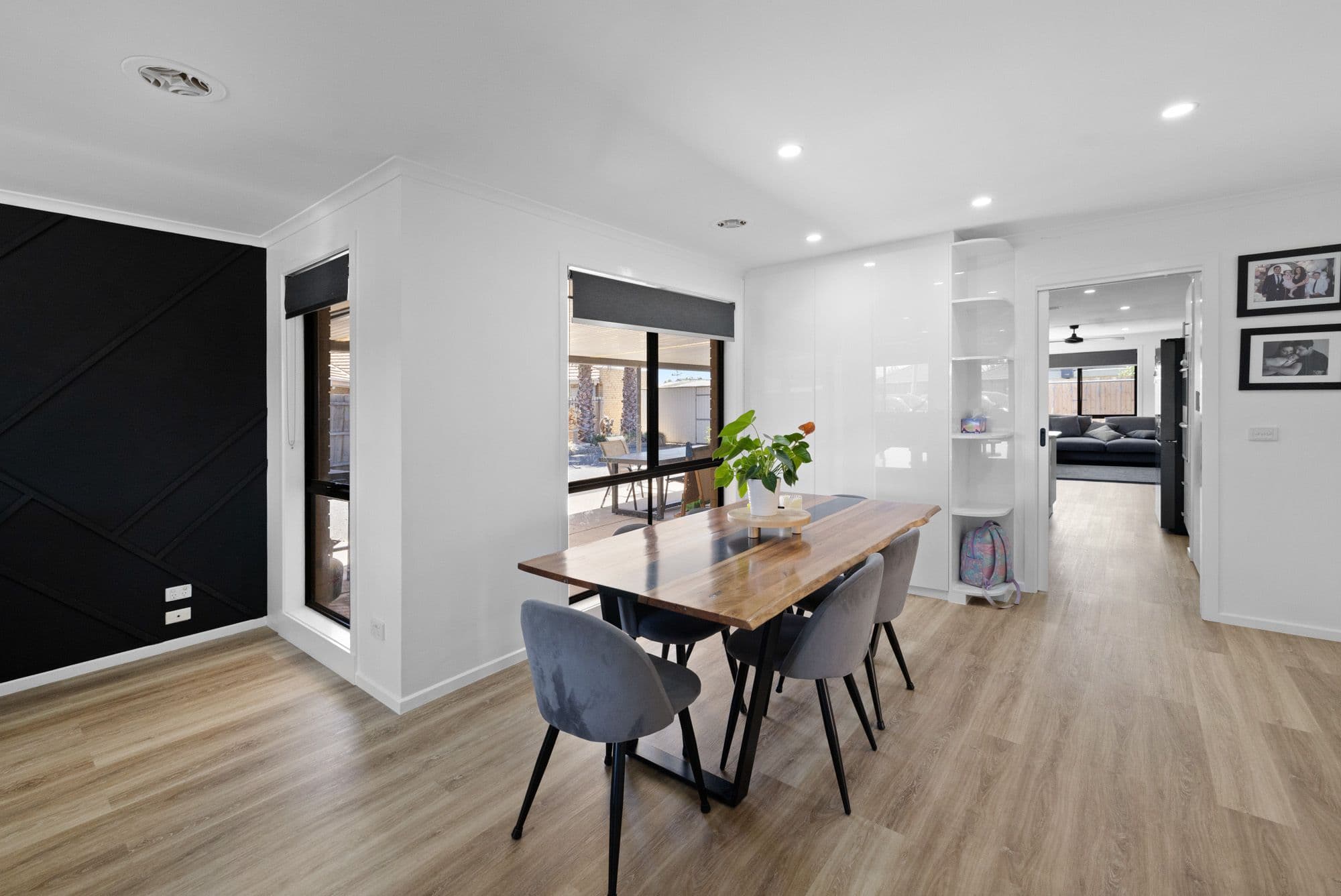 12 Bootten Court, Hoppers Crossing VIC 3029, Hoppers Crossing - Thumbnail 6