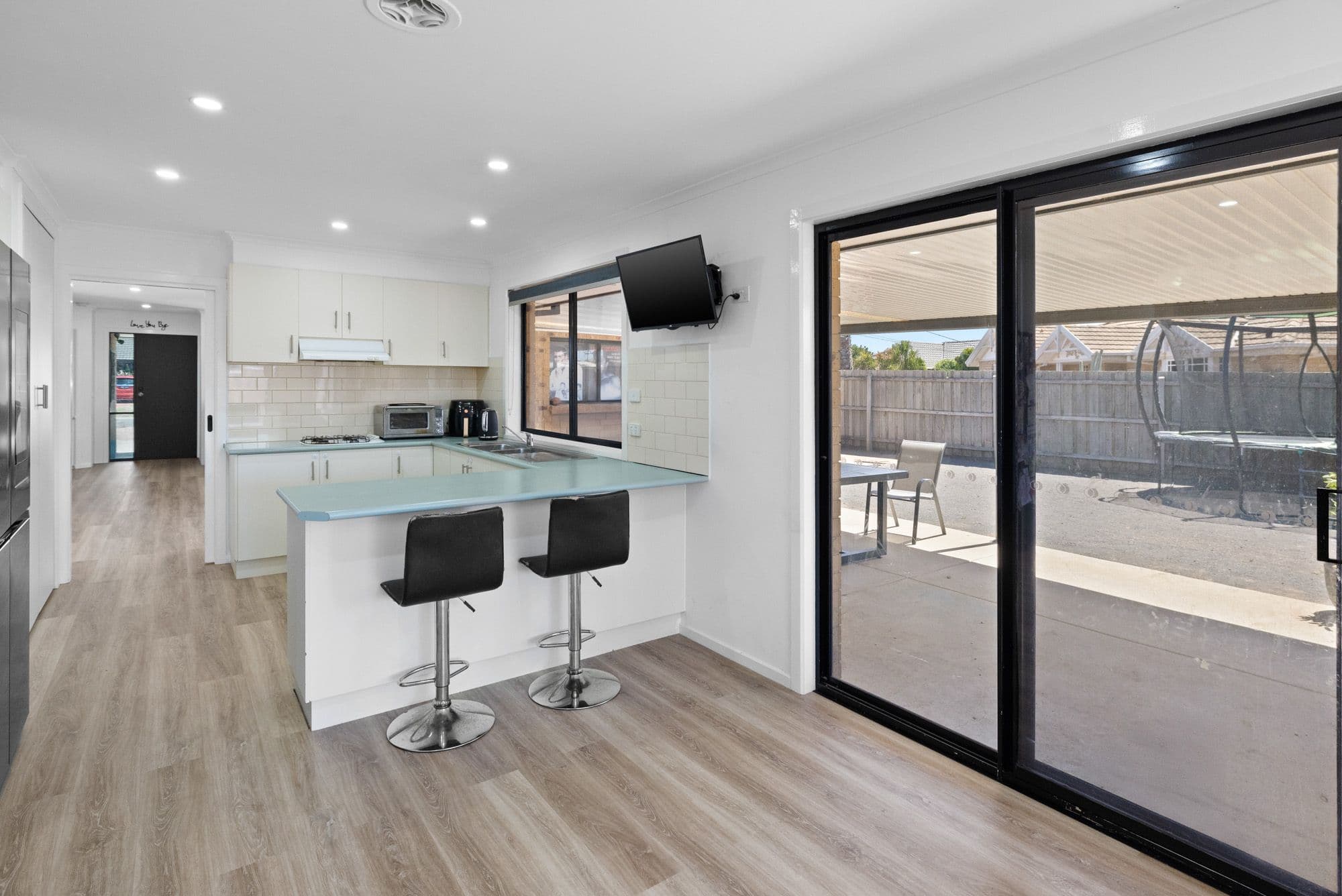 12 Bootten Court, Hoppers Crossing VIC 3029, Hoppers Crossing - Thumbnail 8