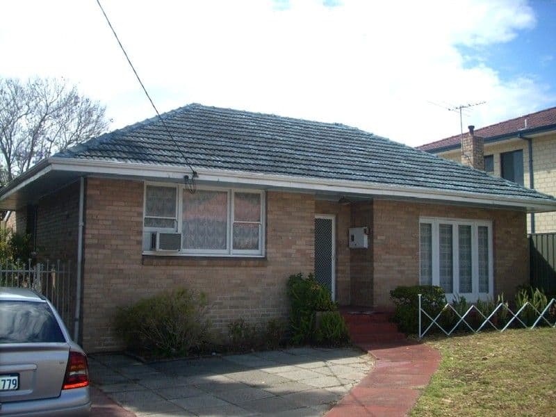 EMBLETON WA 6062, Embleton - Image 1