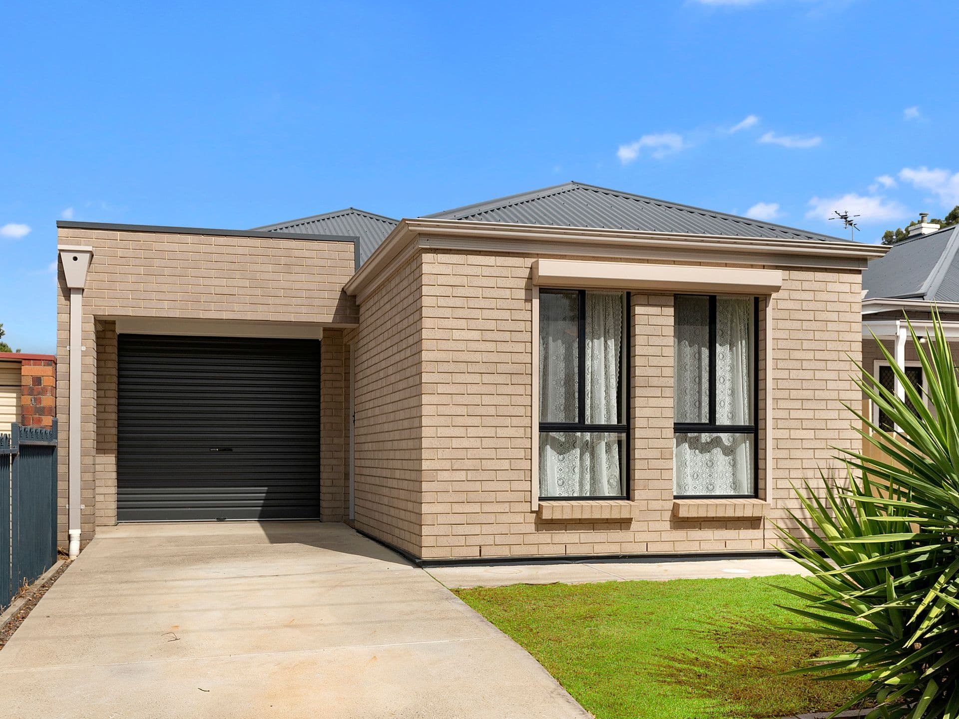 2A Acacia Road, Morphett Vale SA 5162, Morphett Vale - Image 1