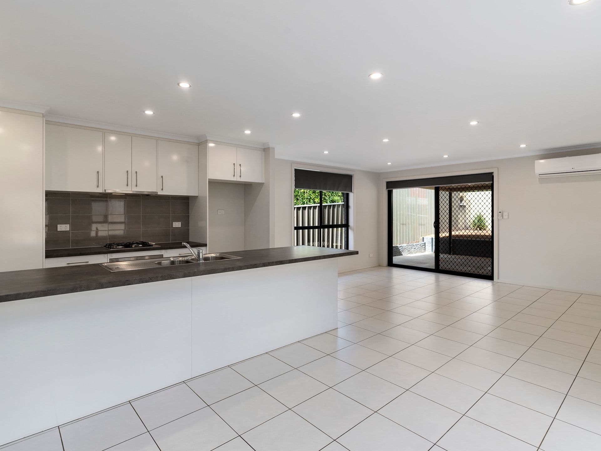 2A Acacia Road, Morphett Vale SA 5162, Morphett Vale - Thumbnail 3