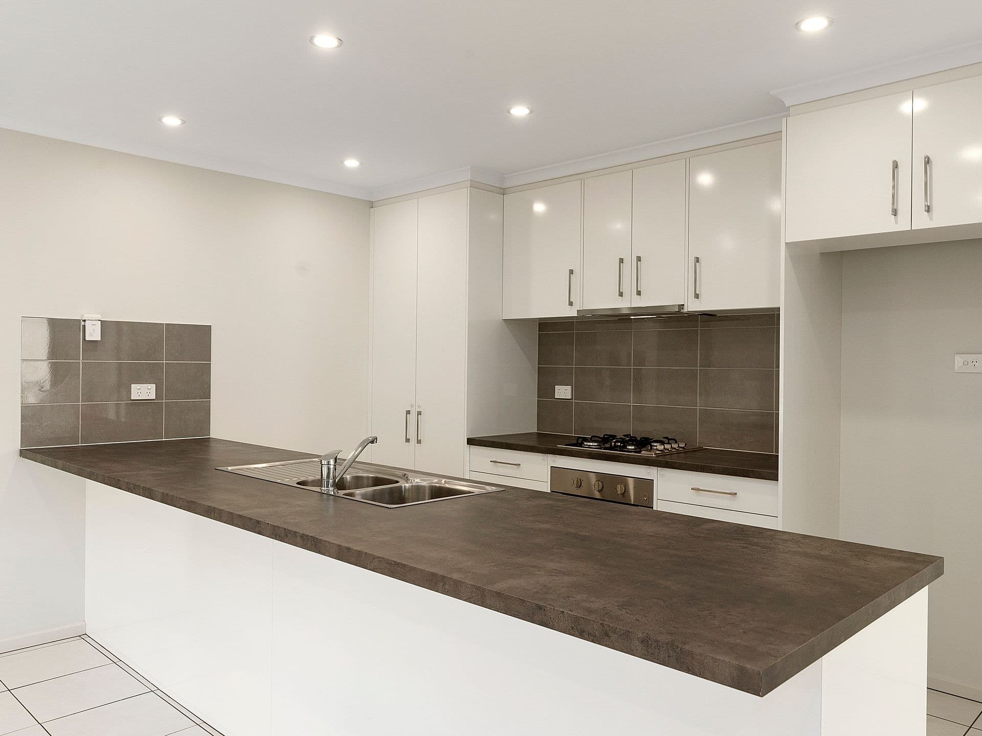 2A Acacia Road, Morphett Vale SA 5162, Morphett Vale - Thumbnail 4