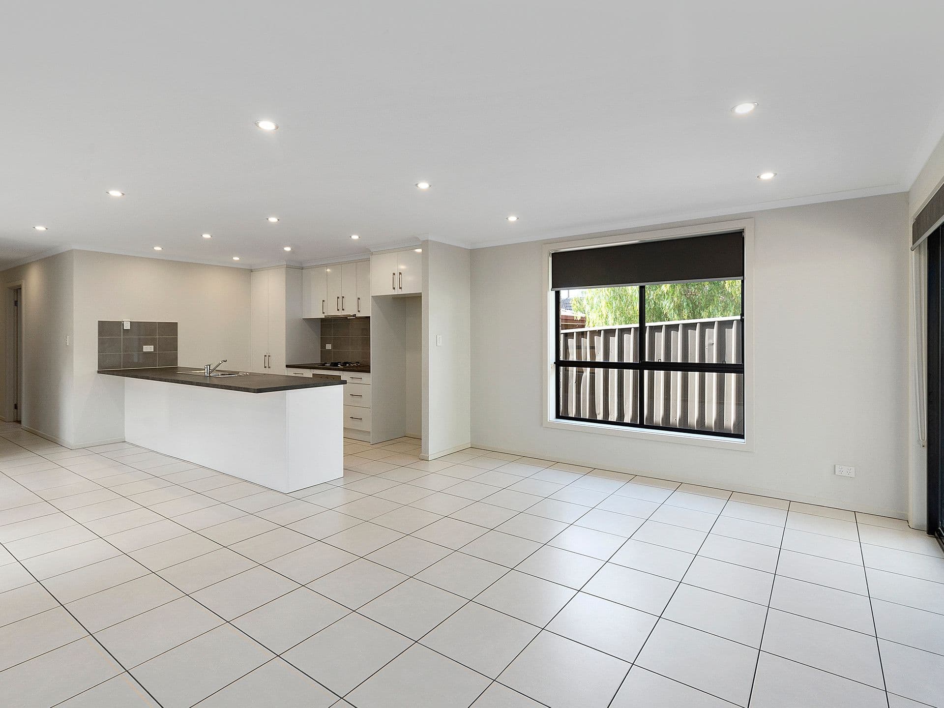2A Acacia Road, Morphett Vale SA 5162, Morphett Vale - Thumbnail 5