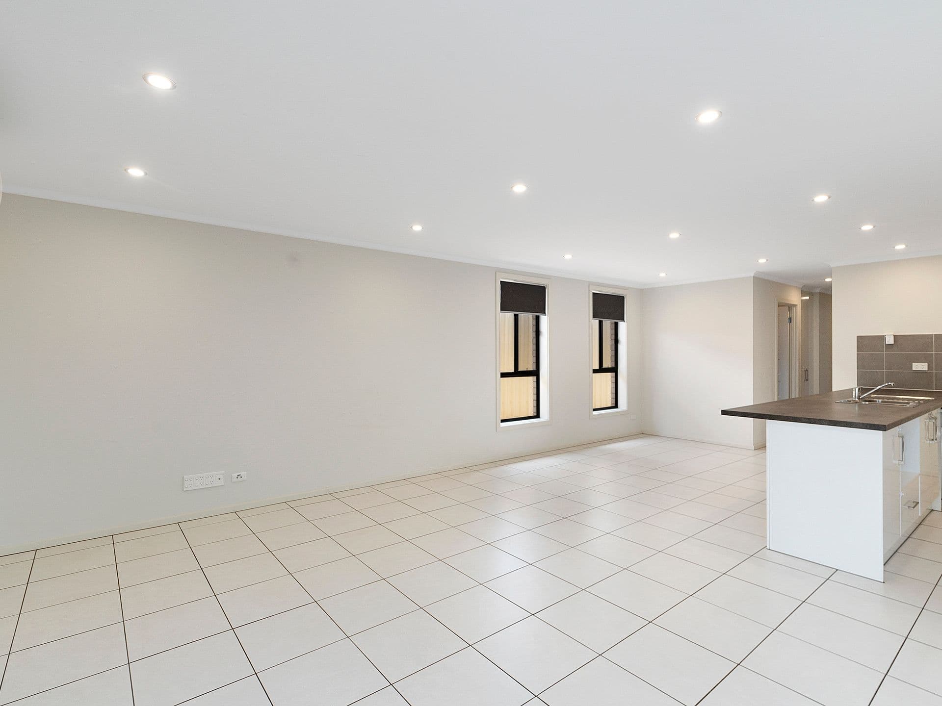 2A Acacia Road, Morphett Vale SA 5162, Morphett Vale - Thumbnail 6