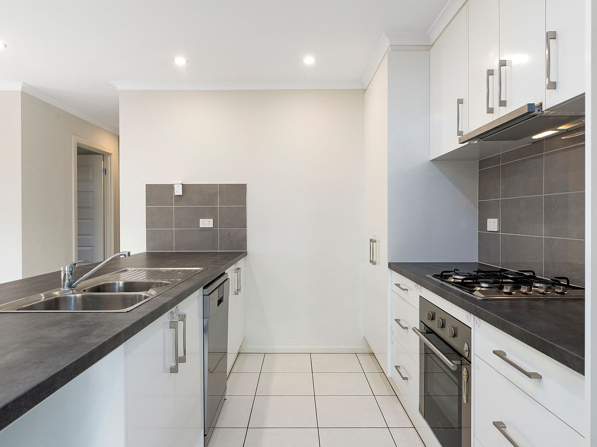 2A Acacia Road, Morphett Vale SA 5162, Morphett Vale - Thumbnail 7