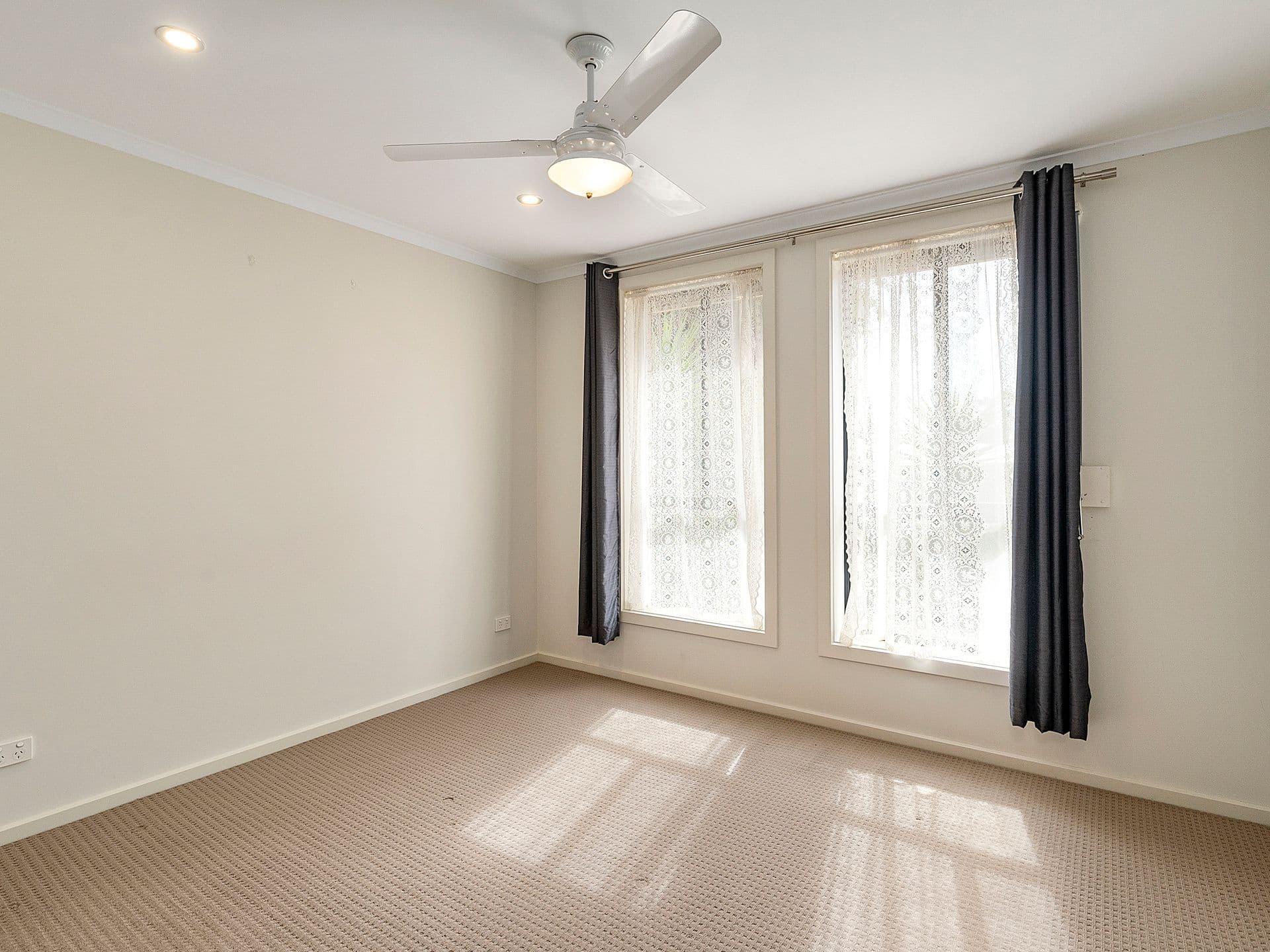 2A Acacia Road, Morphett Vale SA 5162, Morphett Vale - Thumbnail 8
