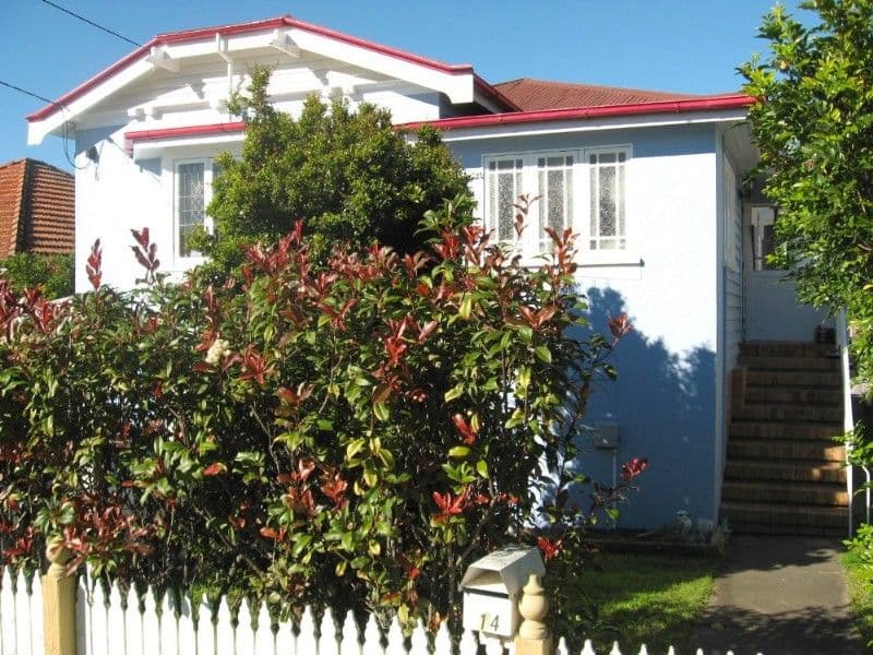 14 Gail Street, KEDRON QLD 4031, Kedron - Image 1