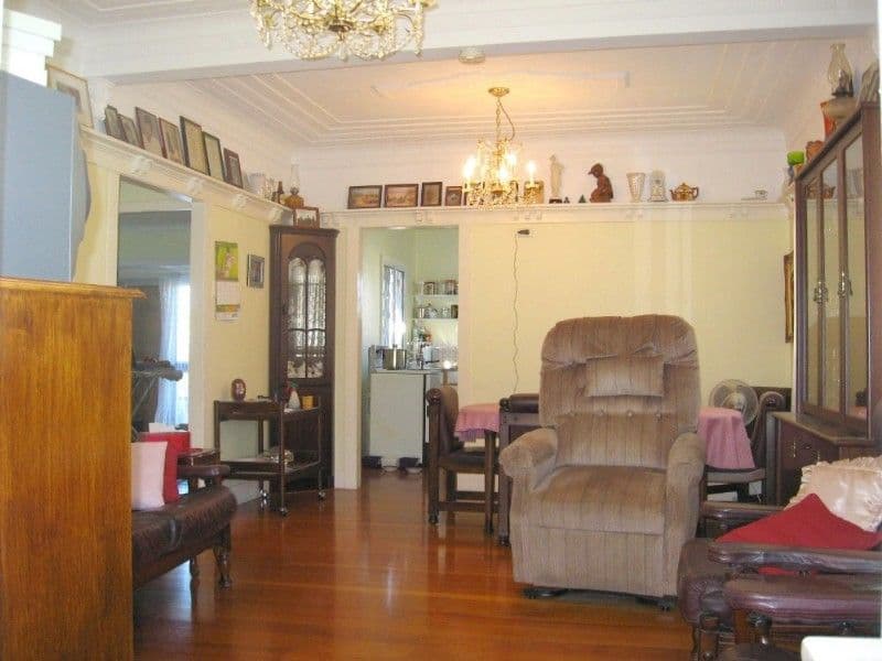 14 Gail Street, KEDRON QLD 4031, Kedron - Thumbnail 2