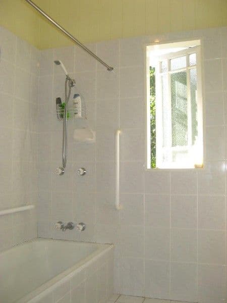 14 Gail Street, KEDRON QLD 4031, Kedron - Thumbnail 6