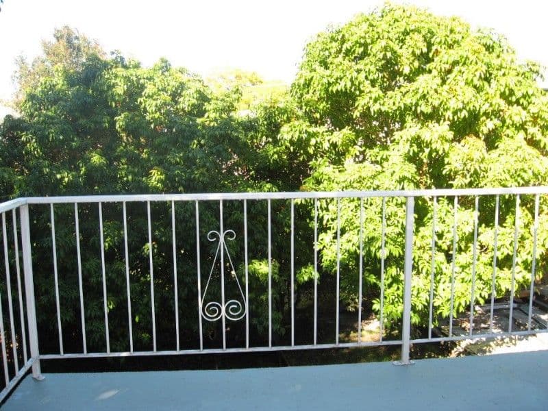 14 Gail Street, KEDRON QLD 4031, Kedron - Thumbnail 7