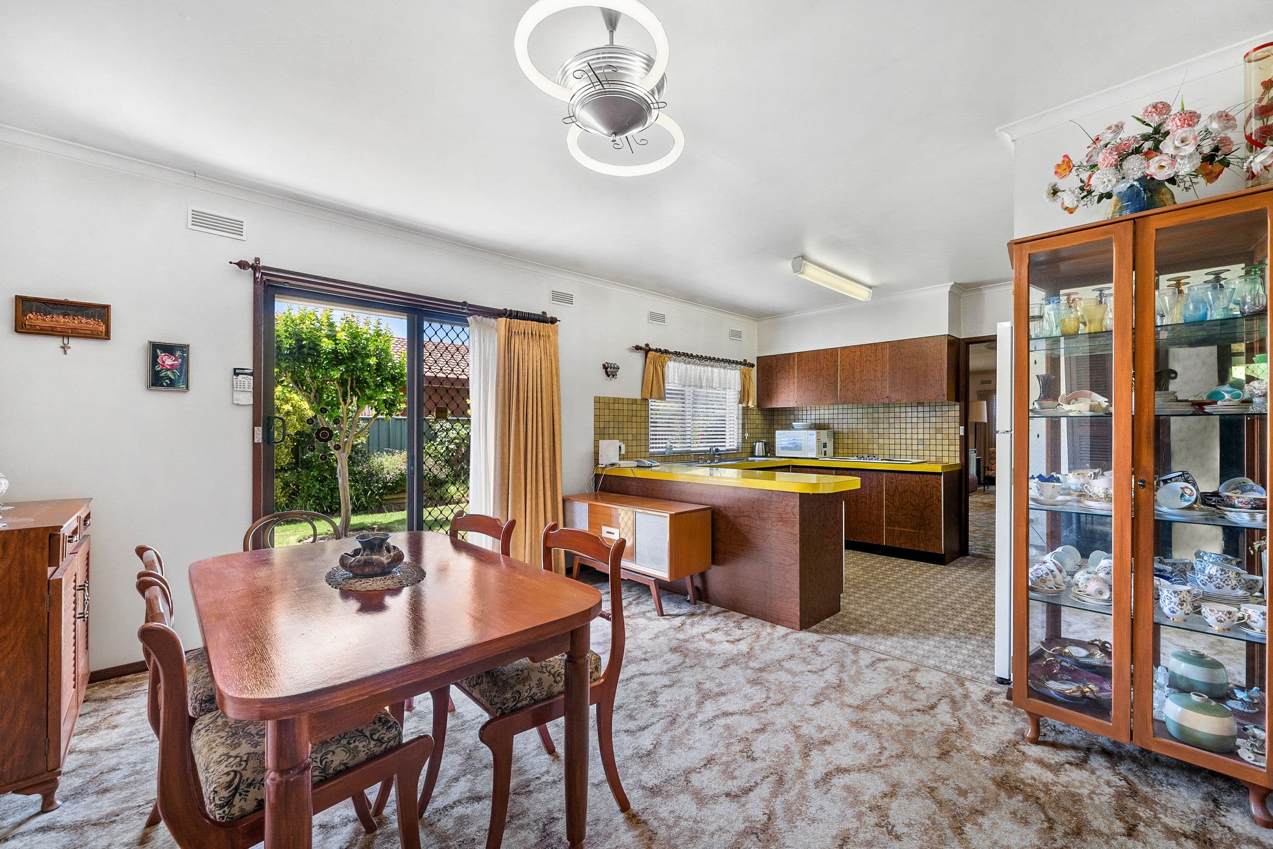 32 Monds Avenue, Benalla VIC 3672, Benalla - Thumbnail 4