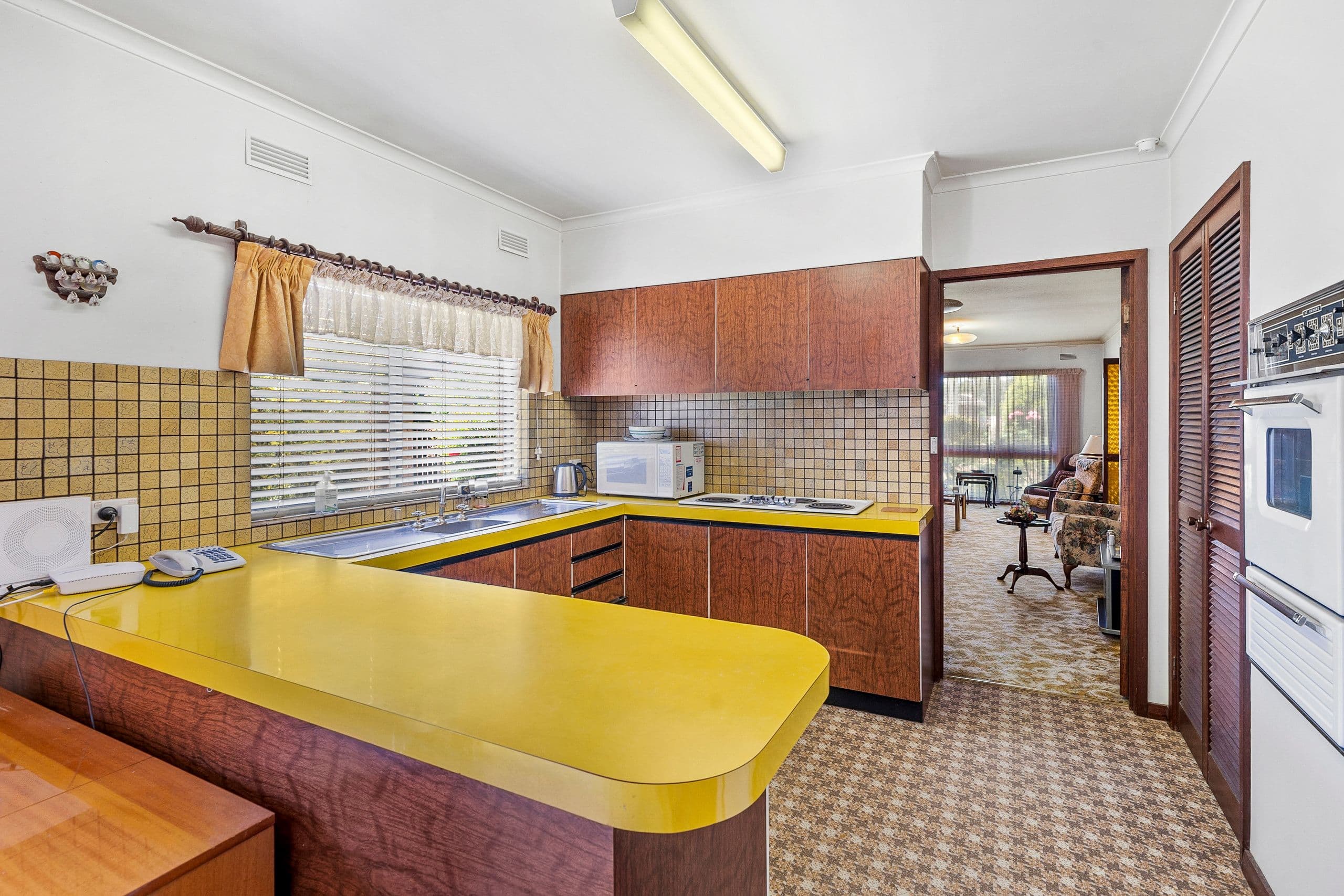 32 Monds Avenue, Benalla VIC 3672, Benalla - Thumbnail 5