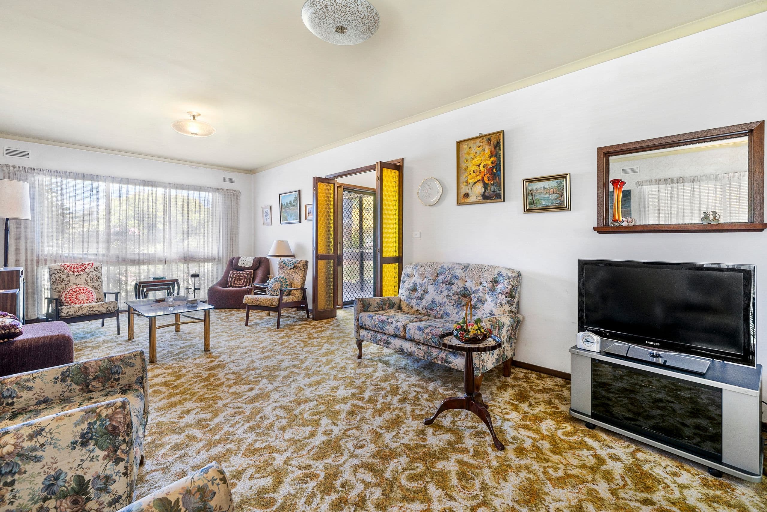 32 Monds Avenue, Benalla VIC 3672, Benalla - Thumbnail 6