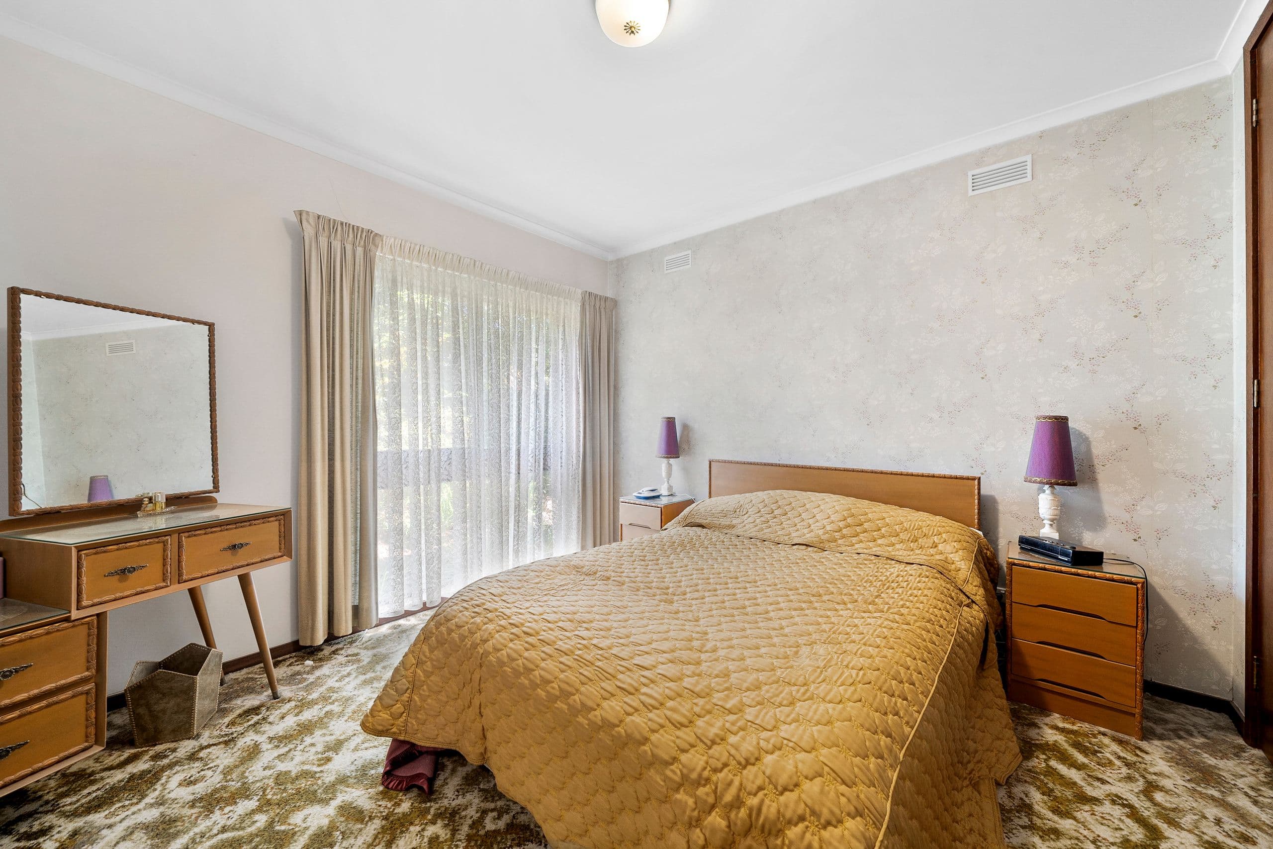 32 Monds Avenue, Benalla VIC 3672, Benalla - Thumbnail 7