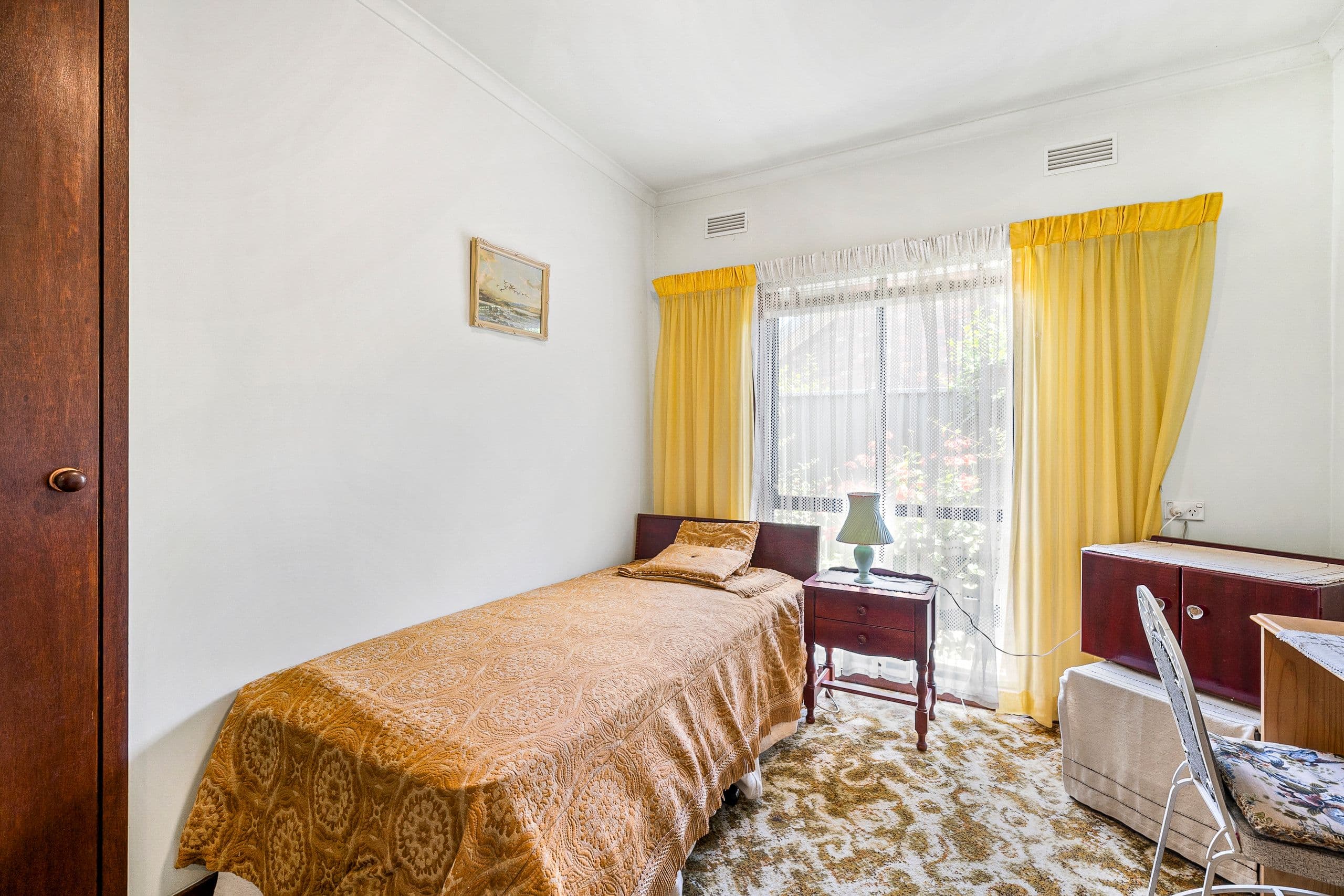 32 Monds Avenue, Benalla VIC 3672, Benalla - Thumbnail 8